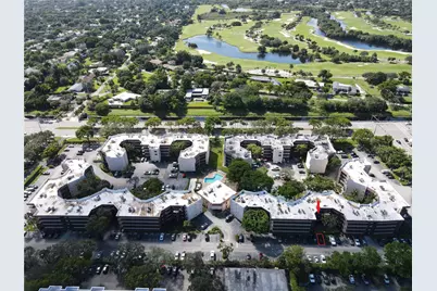 6855 W Broward Blvd #308, Plantation, FL 33317 - Photo 29