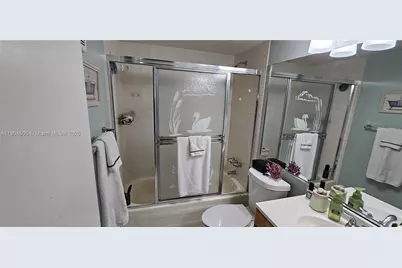 6855 W Broward Blvd #308, Plantation, FL 33317 - Photo 23