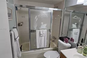 6855 W Broward Blvd, Plantation, FL 33317 - Photo 23