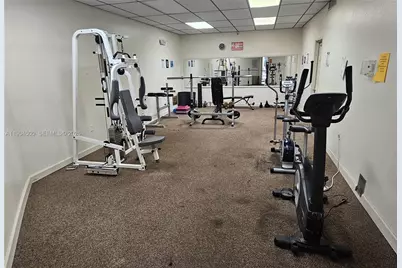 6855 W Broward Blvd #308, Plantation, FL 33317 - Photo 31