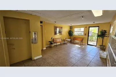 6855 W Broward Blvd #308, Plantation, FL 33317 - Photo 37