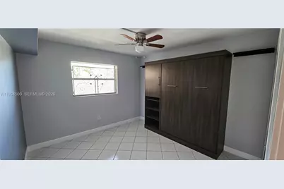 6855 W Broward Blvd #308, Plantation, FL 33317 - Photo 17