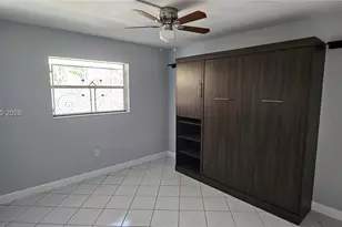 6855 W Broward Blvd, Plantation, FL 33317 - Photo 17