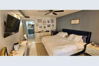 6855 W Broward Blvd #308, Plantation, FL 33317 - Photo 13