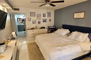 6855 W Broward Blvd, Plantation, FL 33317 - Photo 13