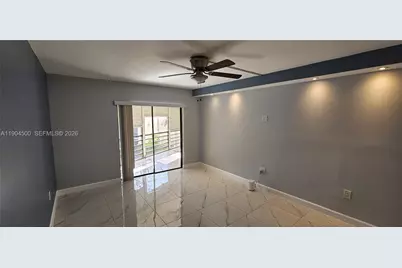 6855 W Broward Blvd #308, Plantation, FL 33317 - Photo 11