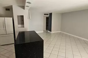 6855 W Broward Blvd, Plantation, FL 33317 - Photo 5