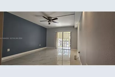 6855 W Broward Blvd #308, Plantation, FL 33317 - Photo 9