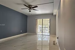 6855 W Broward Blvd, Plantation, FL 33317 - Photo 9