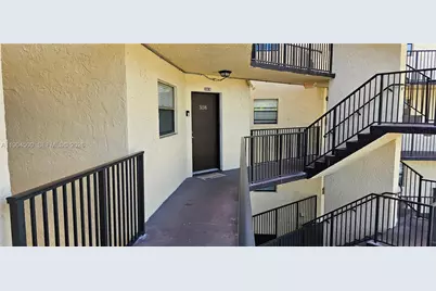 6855 W Broward Blvd #308, Plantation, FL 33317 - Photo 23