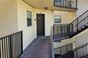 6855 W Broward Blvd, Plantation, FL 33317 - Photo 23