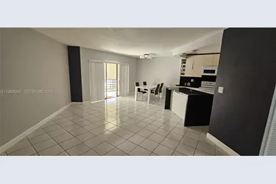 6855 W Broward Blvd #308, Plantation, FL 33317 - Photo 3