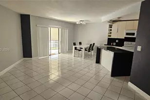 6855 W Broward Blvd, Plantation, FL 33317 - Photo 3