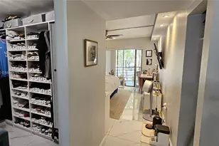 6855 W Broward Blvd, Plantation, FL 33317 - Photo 9