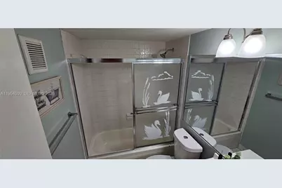 6855 W Broward Blvd #308, Plantation, FL 33317 - Photo 19