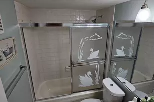 6855 W Broward Blvd, Plantation, FL 33317 - Photo 19