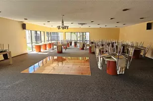 6855 W Broward Blvd, Plantation, FL 33317 - Photo 35