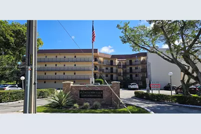6855 W Broward Blvd #308, Plantation, FL 33317 - Photo 31