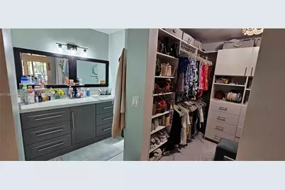 6855 W Broward Blvd #308, Plantation, FL 33317 - Photo 11