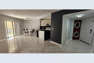 6855 W Broward Blvd #308, Plantation, FL 33317 - Photo 1