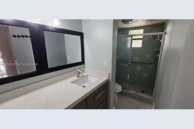 6855 W Broward Blvd #308, Plantation, FL 33317 - Photo 15