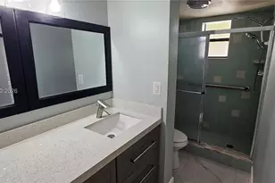 6855 W Broward Blvd, Plantation, FL 33317 - Photo 15