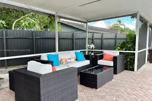 11104 SW 139th Ct, Miami, FL 33186 - Photo 31