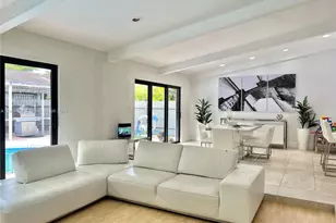 11104 SW 139th Ct, Miami, FL 33186 - Photo 15