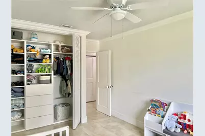 11104 SW 139th Ct, Miami, FL 33186 - Photo 43