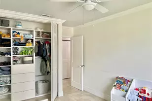 11104 SW 139th Ct, Miami, FL 33186 - Photo 43