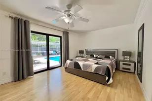 11104 SW 139th Ct, Miami, FL 33186 - Photo 25