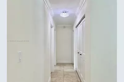 11104 SW 139th Ct, Miami, FL 33186 - Photo 35