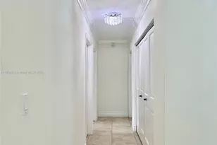 11104 SW 139th Ct, Miami, FL 33186 - Photo 35