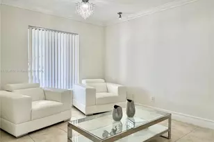 11104 SW 139th Ct, Miami, FL 33186 - Photo 23