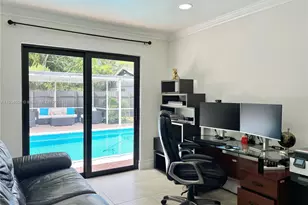 11104 SW 139th Ct, Miami, FL 33186 - Photo 37