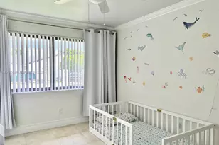 11104 SW 139th Ct, Miami, FL 33186 - Photo 41