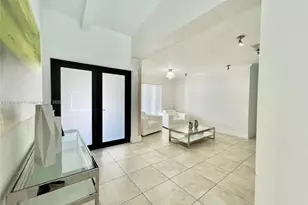 11104 SW 139th Ct, Miami, FL 33186 - Photo 7