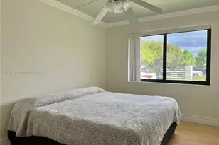 11104 SW 139th Ct, Miami, FL 33186 - Photo 49