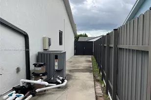 11104 SW 139th Ct, Miami, FL 33186 - Photo 33