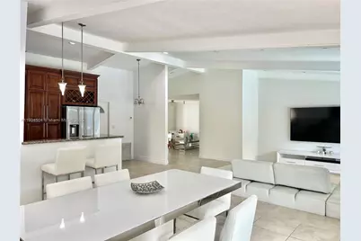 11104 SW 139th Ct, Miami, FL 33186 - Photo 11