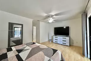 11104 SW 139th Ct, Miami, FL 33186 - Photo 27