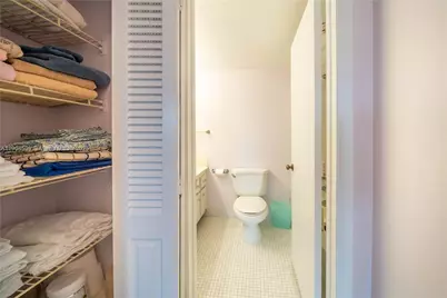 3800 S Ocean Dr #508, Hollywood, FL 33019 - Photo 15