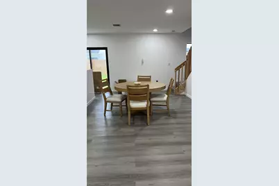 558 NW 7th St #3, Florida City, FL 33034 - Photo 1