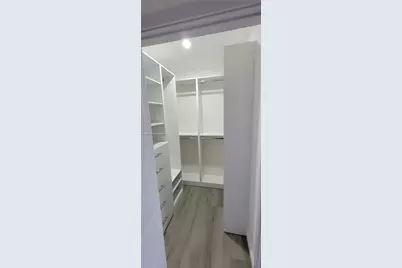 558 NW 7th St #3, Florida City, FL 33034 - Photo 5