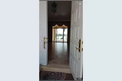 4045 SW 151st Ter, Miramar, FL 33027 - Photo 5