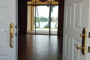 4045 SW 151st Terrace, Miramar, FL 33027 - Photo 5