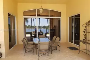 4045 SW 151st Terrace, Miramar, FL 33027 - Photo 21