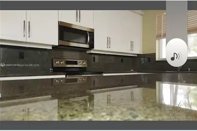 4045 SW 151st Ter, Miramar, FL 33027 - Photo 9