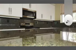 4045 SW 151st Terrace, Miramar, FL 33027 - Photo 9