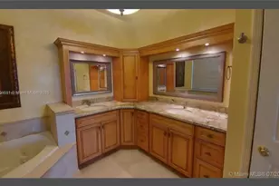 4045 SW 151st Terrace, Miramar, FL 33027 - Photo 17